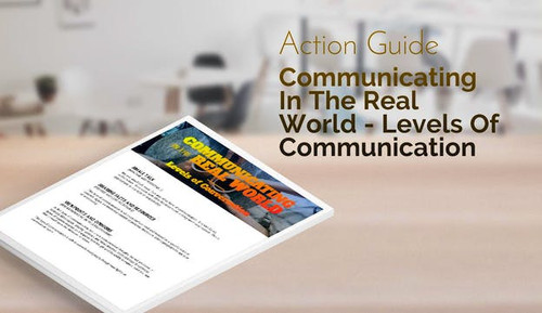 13657 communicating in the real world levels of communication 1.jpg