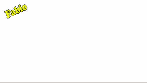 fabiogif.gif