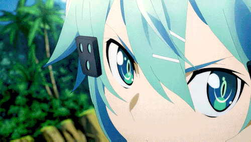 a6b3b60afd6de37dbcc543ad18658f812e3785a0r1 540 306 hq.gif