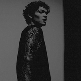 tumblr e3f8bcbfc8aedbcb1c5c69e8e6085a5d 532e07c1 500.png