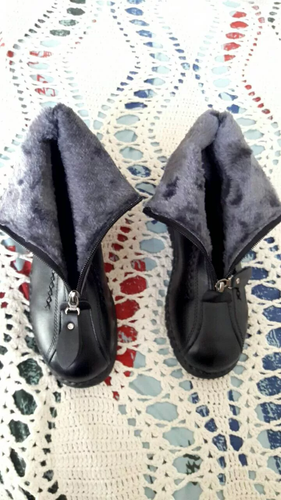 br 11134103 22070 andq2ogv5oevf1.png