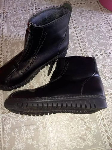 br 11134103 22060 eqe94aiehcev40.png