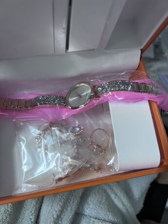 1684511721b63643609a0479ea1122a3672b02a835 thumbnail x460.jpg