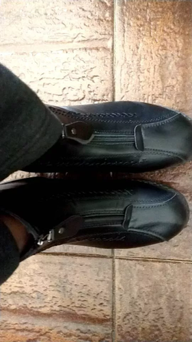 br 11134103 22090 2c9ch1k4k9gv0b.png