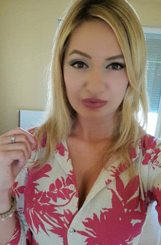 284079361 169073702179208 253032575902696182 n.jpg