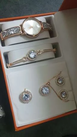 168194403769d8b7b077e0da6ec5fd483d2a89085c thumbnail x460.webp