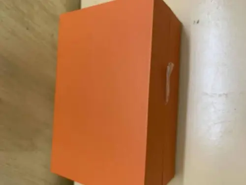 168251889086649069fc7575ba9c0c7b3cca5aaa2d thumbnail x460.webp