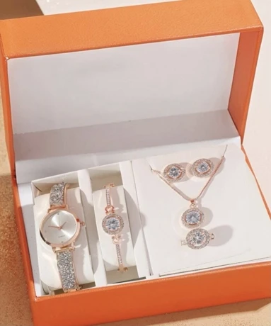 1685829423d6baf2fc37f716c2bc0631342abfb3dd thumbnail x460.webp