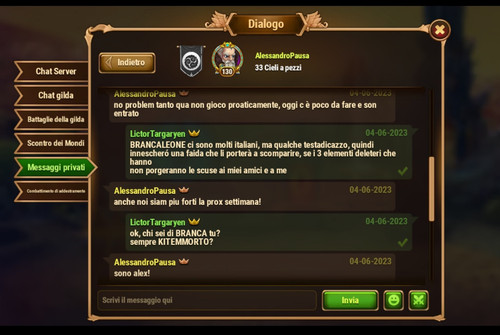 IMG 20230605 000753.jpg