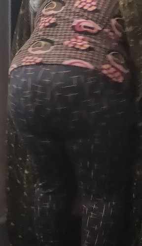 IMG 20230605 001308 962.jpg