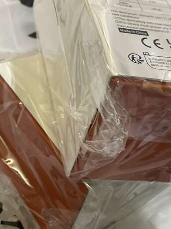 1685465469898a6a737f067cd1061d00787d88c194 thumbnail x460.jpg