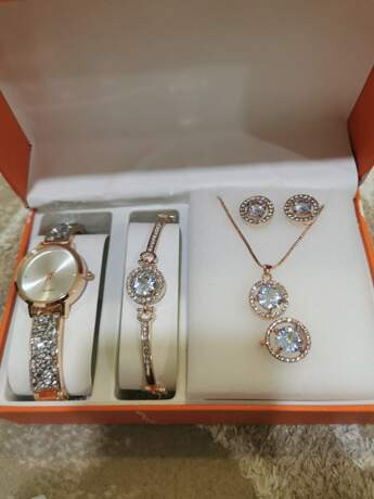 16853732652fcf9dd8e21c6326771adee3176ceac9 thumbnail x460.jpg