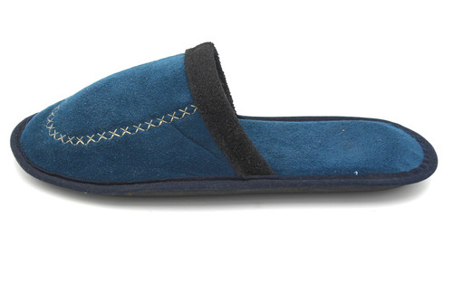 GEZER20211231 32.jpg