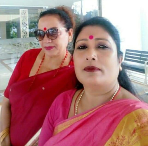 Screenshot 2023 06 05 01 29 05 25 a23b203fd3aafc6dcb84e438dda678b6.jpg