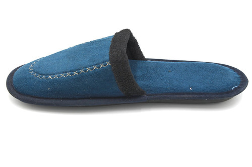 GEZER20211231 35.jpg