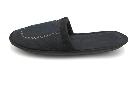 GEZER20220101 16.jpg