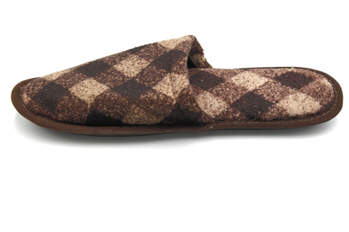 GEZER20220101 35.jpg