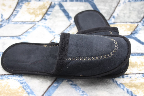 GEZER20220101 54.jpg