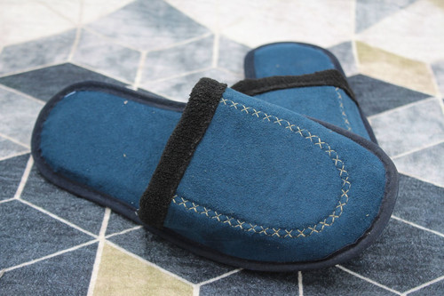 GEZER20220101 70.jpg