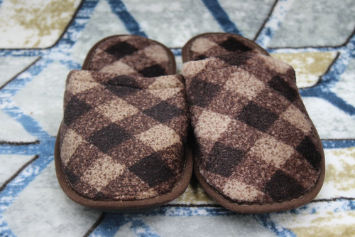 GEZER20220101 40.jpg