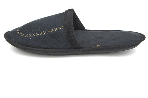 GEZER20220101 19.jpg