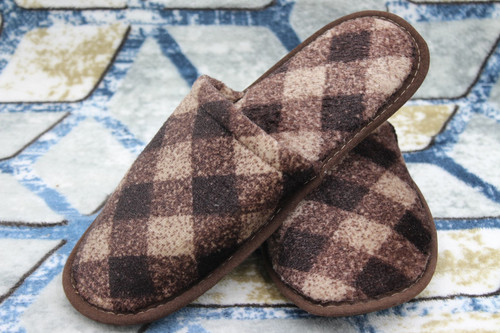 GEZER20220101 41.jpg