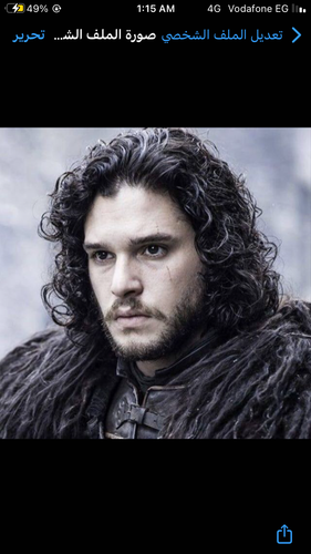 5378CA26 256B 4C8C B4BE 3086A5AE3F66.png