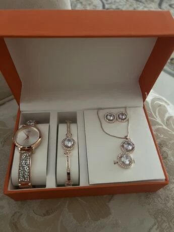 168141126653e5bf8e2bec12129c138f39d73415ec thumbnail x460.webp