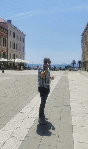 Screenshot 20221208 204942.jpg