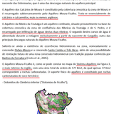 recursoshidricossubt