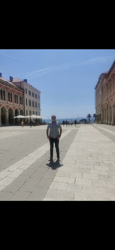 Screenshot 20221208 204908 com.android.gallery3d.jpg