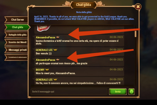 IMG 20230605 001540.jpg