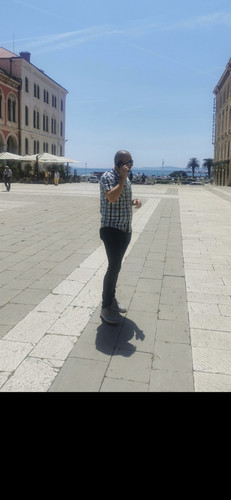 Screenshot 20221208 204916 com.android.gallery3d.jpg