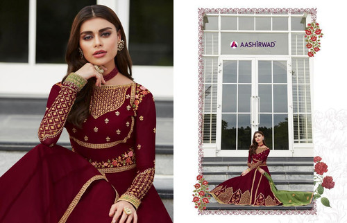 WhatsApp Image 2020 02 03 at 4.42.57 PM.jpg