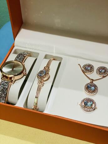 1683076570b12d0d7a59f14aff381977c469ab5310 thumbnail x460.jpg