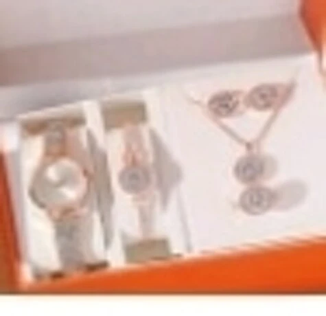 1673606678d784257d7e9a2d266b4e21c39e845a98 thumbnail x460.webp