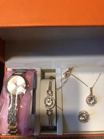 1672706076f3cc992cc21ff4eb5e836f362740b77c thumbnail x460.webp