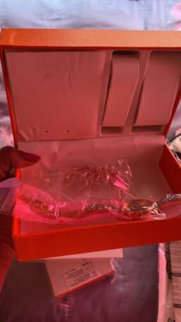 16835399745e5bc319ed51ba5ad685899472d845ff thumbnail x460.jpg