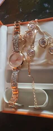 168190521992b85b6871a40181e3a4d9ed1533e853 thumbnail x460.webp