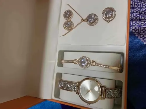 1685101160b9acf0e9c8862cfc71735da624aba45b thumbnail x460.webp