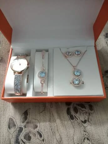 1676795732556d0c0fd8095e82a24ec105696ca753 thumbnail x460.webp