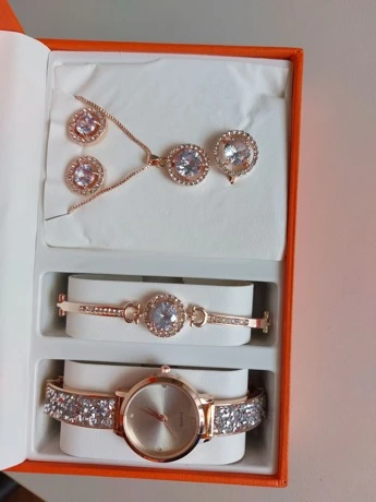 1684999576dda3ed5d189ecd79b4fc7f16b08d2fc2 thumbnail x460.webp