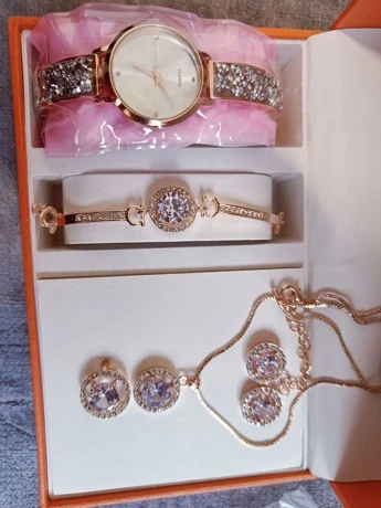 1681759470b0738cd55f53aec6408a595fd1b97fc4 thumbnail x460.webp