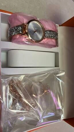 167221432951650fa0e4a6bb7c5b22affa1c45d70e thumbnail x460.webp