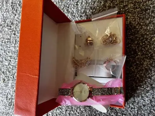 1677057733e0632769022b1fa50817cf2b78d3ff33 thumbnail x460.webp