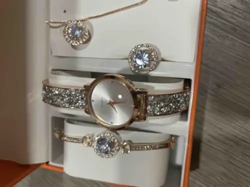 1679047779437c8dbc365fe2e01ff64943bef82f38 thumbnail x460.webp