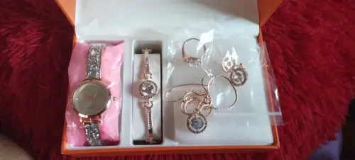 1681647599cda1669f0ede949ad401a05a3231826b thumbnail x460.webp