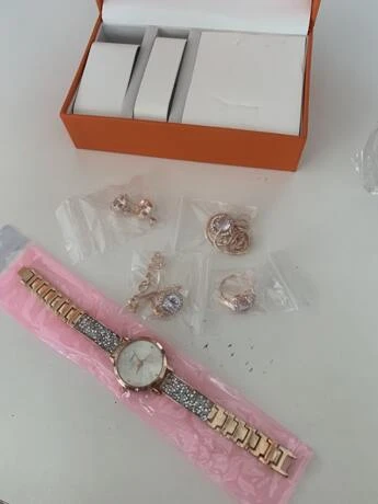 16783100191a87c8be2b137a079aec5f43e8568906 thumbnail x460.webp