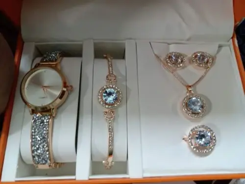 167457107101d48be2be3d4187dc0ea04d73aed720 thumbnail x460.webp