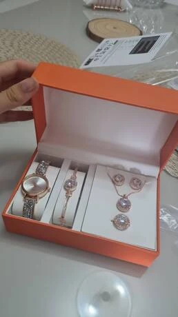 1674672333d9e6312dd0327beb028d391d554629df thumbnail x460.webp